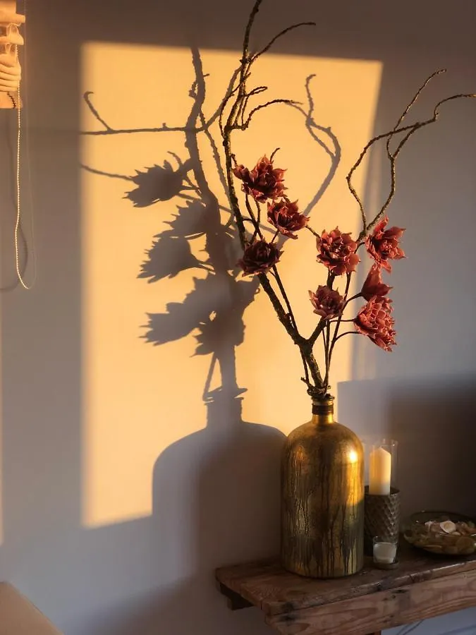 Best Private View Over Lisbon Apartment